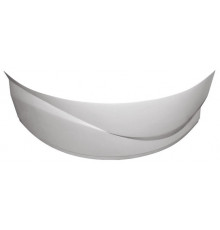 Экран Triton Синди