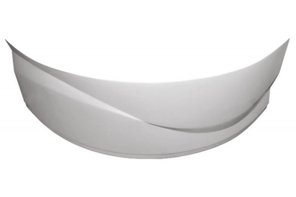 Экран Triton Синди