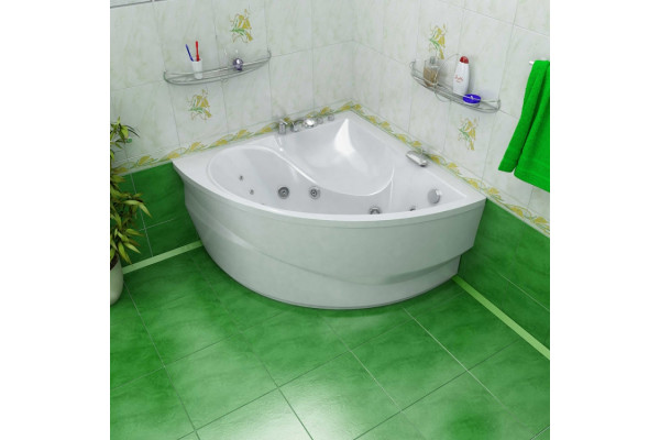 Экран Triton Синди