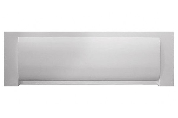 Экран Triton Берта