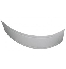 Экран Triton Кайли R