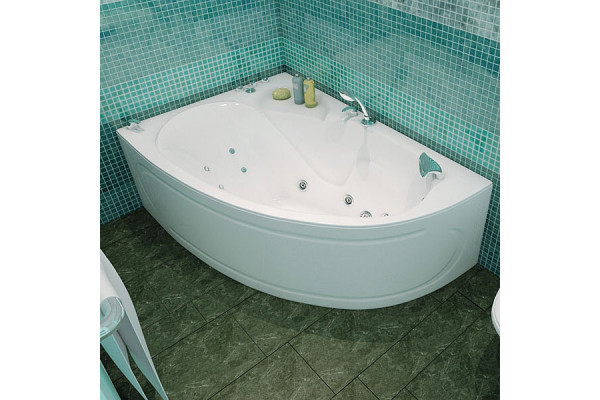 Экран Triton Кайли R