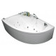 Экран Triton Кайли R
