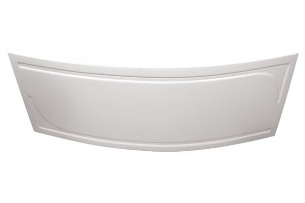 Экран Triton Бриз L