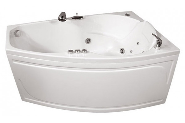 Экран Triton Бриз L