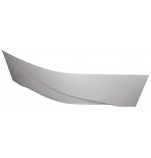 Экран Triton Скарлет L