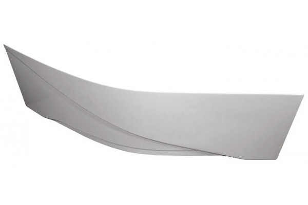 Экран Triton Скарлет L
