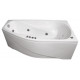 Экран Triton Скарлет L