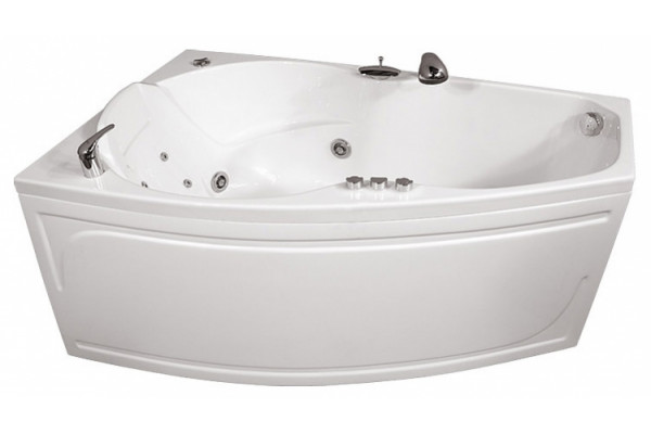 Экран Triton Лайма R