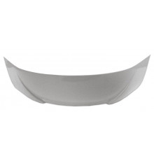 Экран Triton Сабина