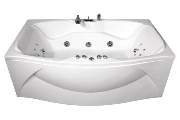 Экран Triton Оскар