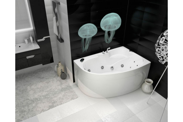 Экран Triton Николь L