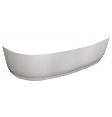 Экран Triton Пеарл-Шелл R
