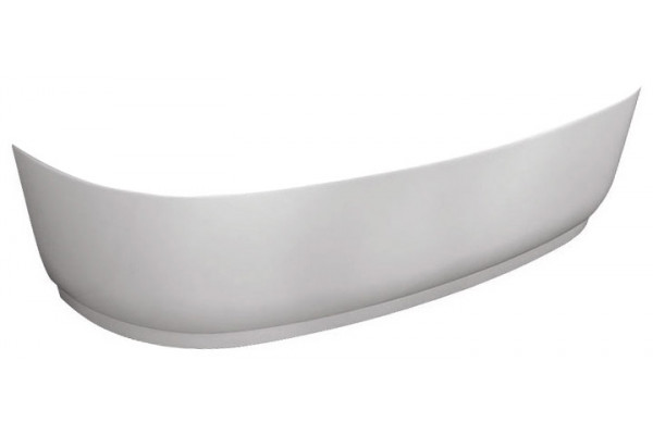 Экран Triton Пеарл-Шелл R