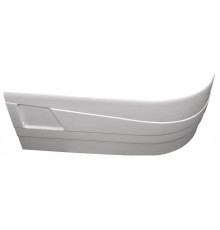 Экран Triton Респект R