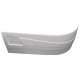 Экран Triton Респект R