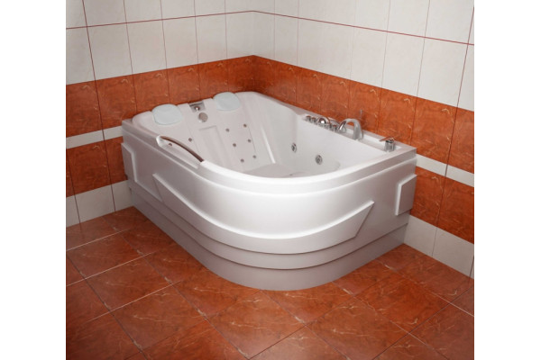 Экран Triton Респект R