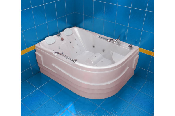 Экран Triton Респект R