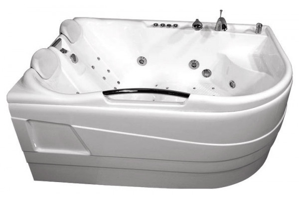 Экран Triton Респект R