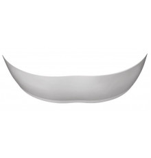 Экран Triton Медея
