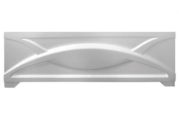 Экран Triton Валери