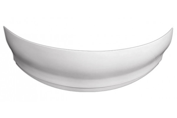 Экран Triton Лилия