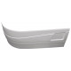 Экран Triton Респект L
