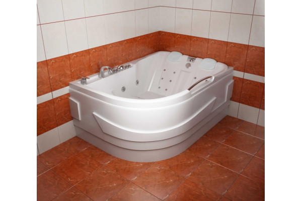 Экран Triton Респект L