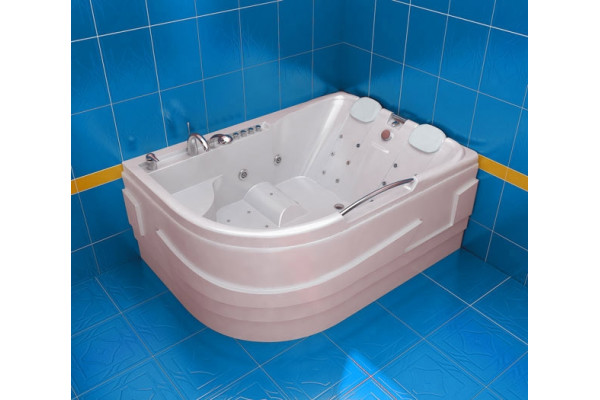 Экран Triton Респект L