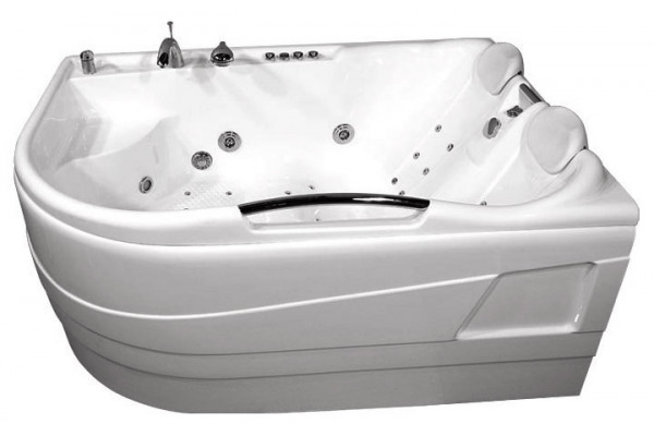 Экран Triton Респект L
