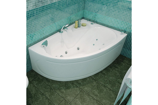 Экран Triton Кайли L