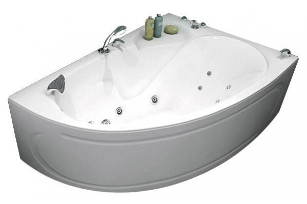 Экран Triton Кайли L
