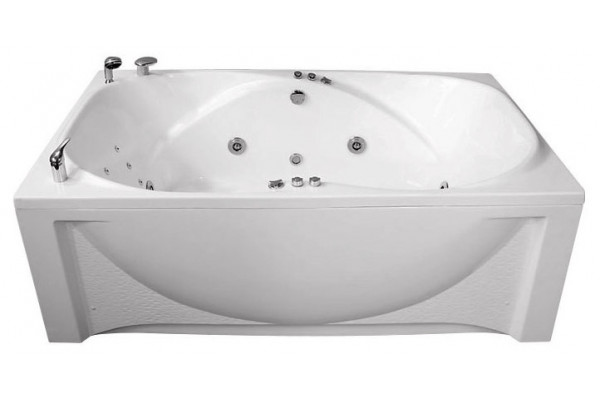 Экран Triton Атлант