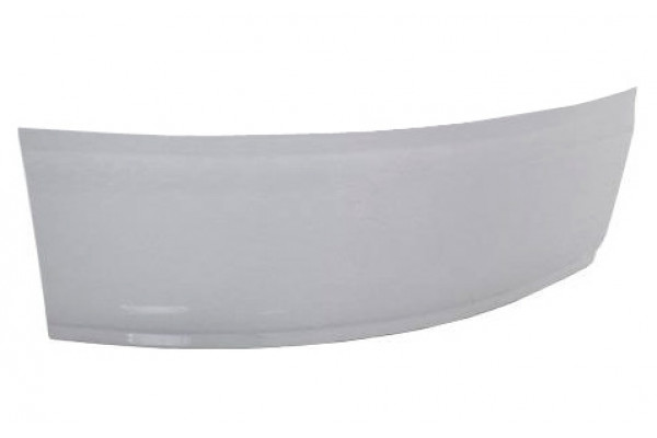 Экран Triton Бэлла L