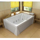 Боковой экран Triton Соната L