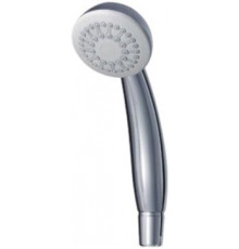 Душевая лейка 1-функциональная Vidima Seva Jet S1 BA181AA