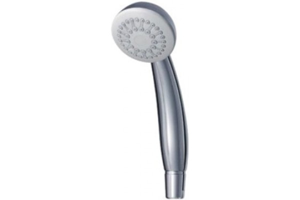 Душевая лейка 1-функциональная Vidima Seva Jet S1 BA181AA
