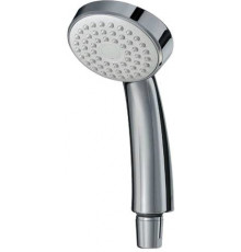Душевая лейка 1-функциональная Vidima Seva Jet M1 BA183AA