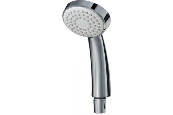 Душевая лейка 1-функциональная Vidima Seva Jet M1 BA183AA