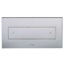 Кнопка смыва Viega Visign for Style 12 596743 (белая)