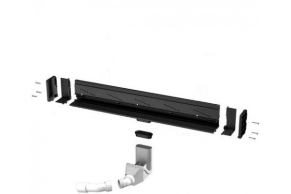 Душевой лоток Viega Advantix Vario 736552