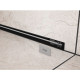 Душевой лоток Viega Advantix Vario 736552