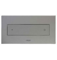 Кнопка смыва Viega Visign for Style 12 597252 (хром глянцевый)