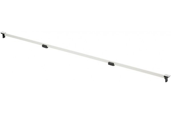 Дизайн решетка Viega Advantix Vario SR4 711887 белая