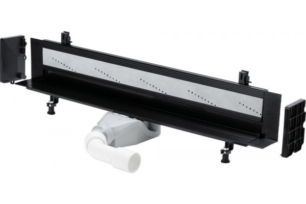Душевой лоток Viega Advantix Vario 120x20 736736