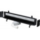 Душевой лоток Viega Advantix Vario 120x20 736736