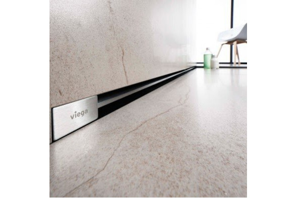 Душевой лоток Viega Advantix Vario 120x20 736736