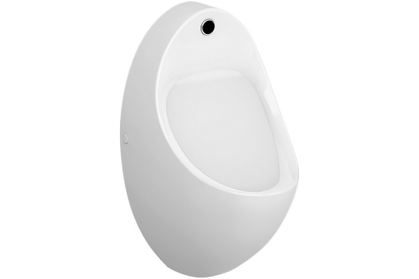 4106B003-5598 Писсуар Arkitekt с сенсорным смывом, питание от сети