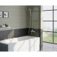 Ванна VITRA Optimum Neo 150x70 см