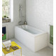 Ванна VITRA Optimum Neo 150x70 см